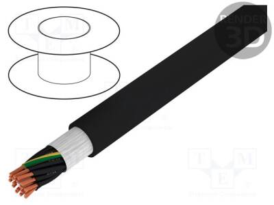 LIGHT-400146 - 1