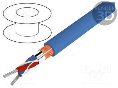 LIGHT.DMX-400031 - 1