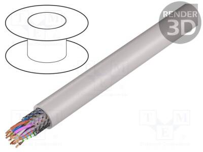 LIHCH-TP-8X2X0.25 - 1