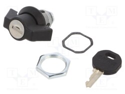 LISARCA1242E - FIBOX