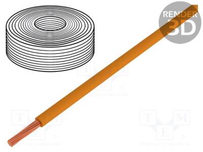 LIY-0.25OR - 1