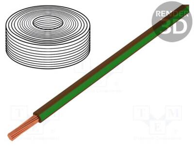 LIY-0.25BRGN - 1