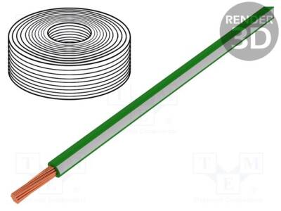 LIY-0.25GNWH - 1