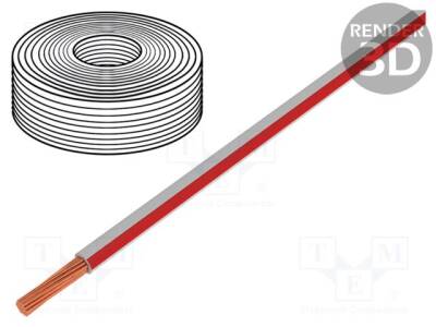 LIY-0.25WHRD - 1