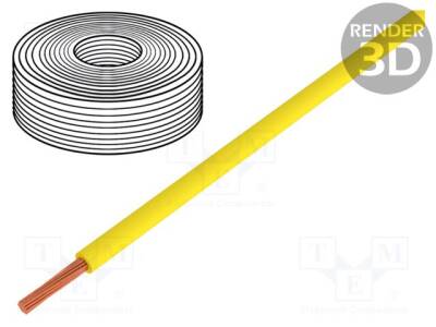 LIY-0.25YE - 1