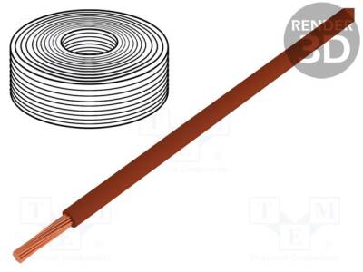 LIY-0.25BR - 1
