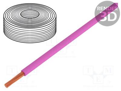 LIY-0.14PK - 1