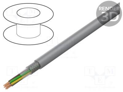 LIY-CY5X1.5 - 1