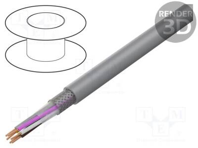 LIY-CY6X0.75 - 1