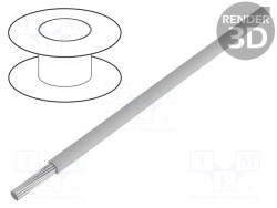 LIY0.50-G - HELUKABEL