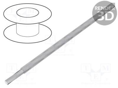 LIY0.50-TR - 1