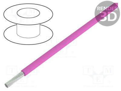 LIY0.25-P - 1