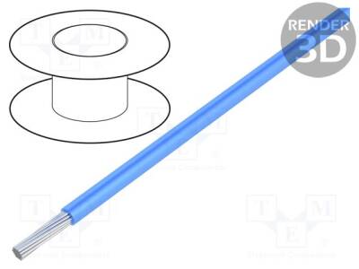 LIY0.25-BL - 1