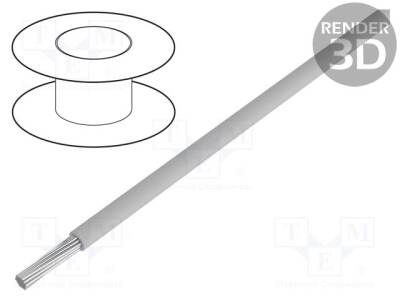 LIY1.00-G - 1