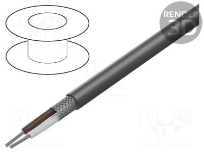 LIYCY-A-2X20AWG - 1