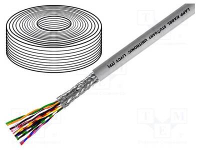 LIYCY-TP-4X2X0.75 - 1