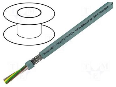 LIYCY12X0.34 - 1