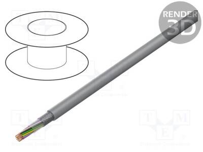 LIYCY18X0.34 - 1