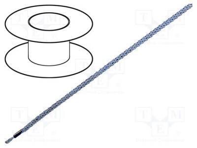LIYCY1X0.75 - 1