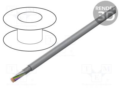 LIYCY36X0.25 - 1