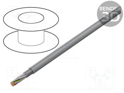 LIYCY40X0.25 - 1