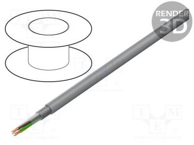 LIYCY6X0.34 - 1