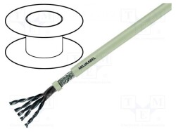 LIYCYP2X2X1.00 - HELUKABEL