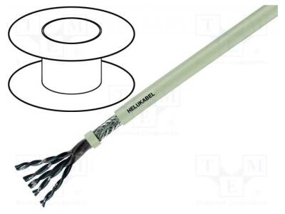LIYCYP4X2X1.5 - 1