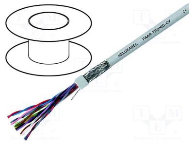 LIYCYP7X2X0.25 - 1