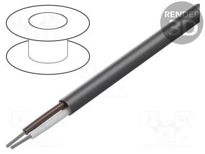 LIYY-A-2X22AWG - 1
