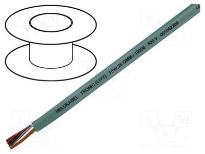 LIYY16X0.34 - 1