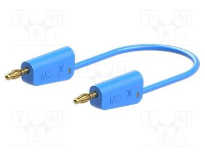 LK-4A-F10-10023 - 1