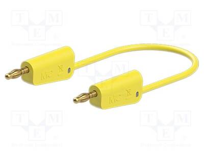 LK-4A-F10-10024 - 1