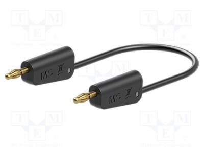 LK-4A-F25-10021 - 1
