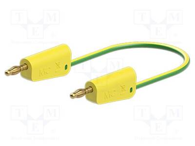 LK-4A-F25-20020 - 1