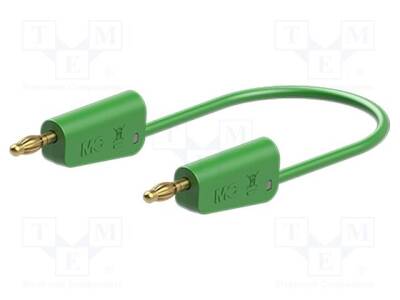 LK-4A-S10-10025 - 1
