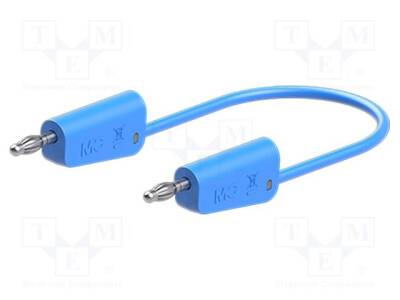 LK-4N-F10-05023 - 1