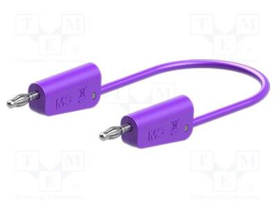 LK-4N-F10-05026 - 1