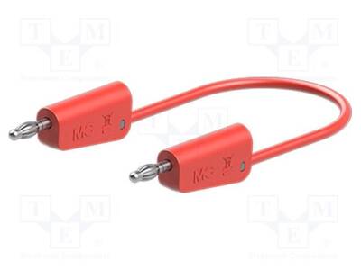 LK-4N-F10-07522 - 1