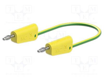 LK-4N-F10-10020 - 1