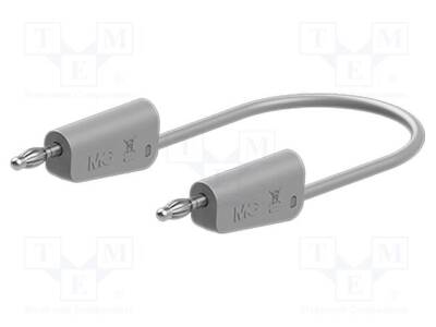 LK-4N-F10-10028 - 1