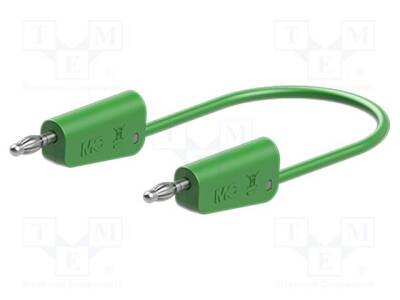 LK-4N-F25-05025 - 1