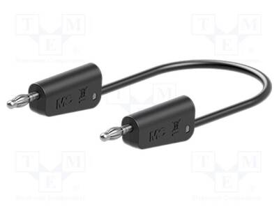 LK-4N-S10-10021 - 1