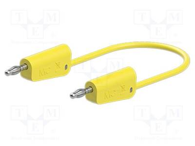 LK-4N-S10-10024 - 1