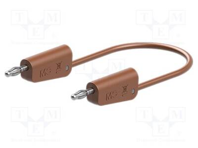 LK-4N-S10-10027 - 1