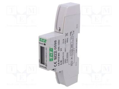 LK-712G-130-260V - 1