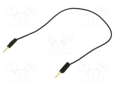 LK1-A-01521 - 1