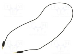 LK1-A-03021 - STÄUBLI