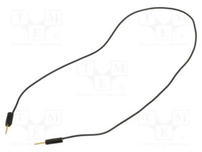 LK1-A-03021 - 1