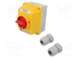 LK16R-2-8211-OB2ZC - SPAMEL